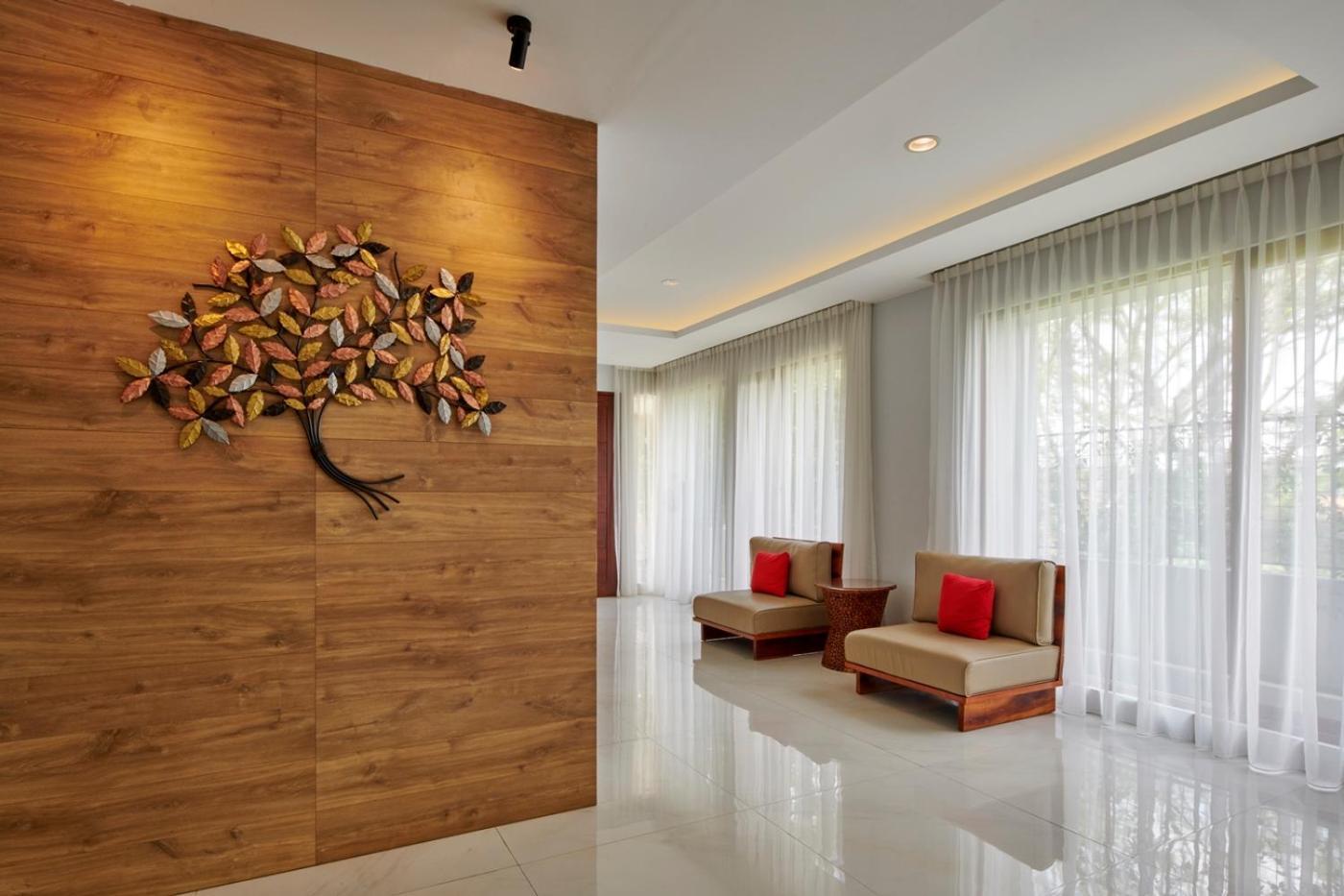 Anindya Hill View Villa 7 Bedrooms With A Private Swimming Pool Bandung Eksteriør billede